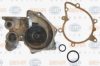 BMW 0393336 Water Pump